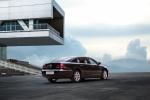 Volkswagen Phaeton V6 2015 года (CN)